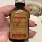 Antique/Vintage Medicine Bottles — photo 5