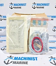 NEW SIEMENS 3WX3647-5JA01 Testing device Test unit for 3WN1,5,6 3WS