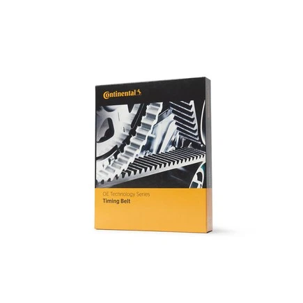 Continental Ag 40153 Continental Automotive Timing Belt - Image 4 of 4