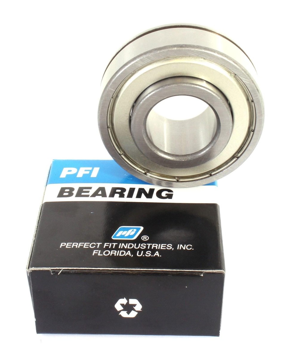 軸16 B25-163 Gearbox Bearing Compatible with Toyota 90903-63010