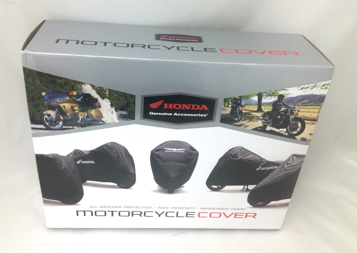 絶版ZCOO TYPE-C CBR1000RR CBR600RR CB1000R 絶版ZCOO TYPE-C CBR1000RR CBR600RR CB1000R - メルカリ