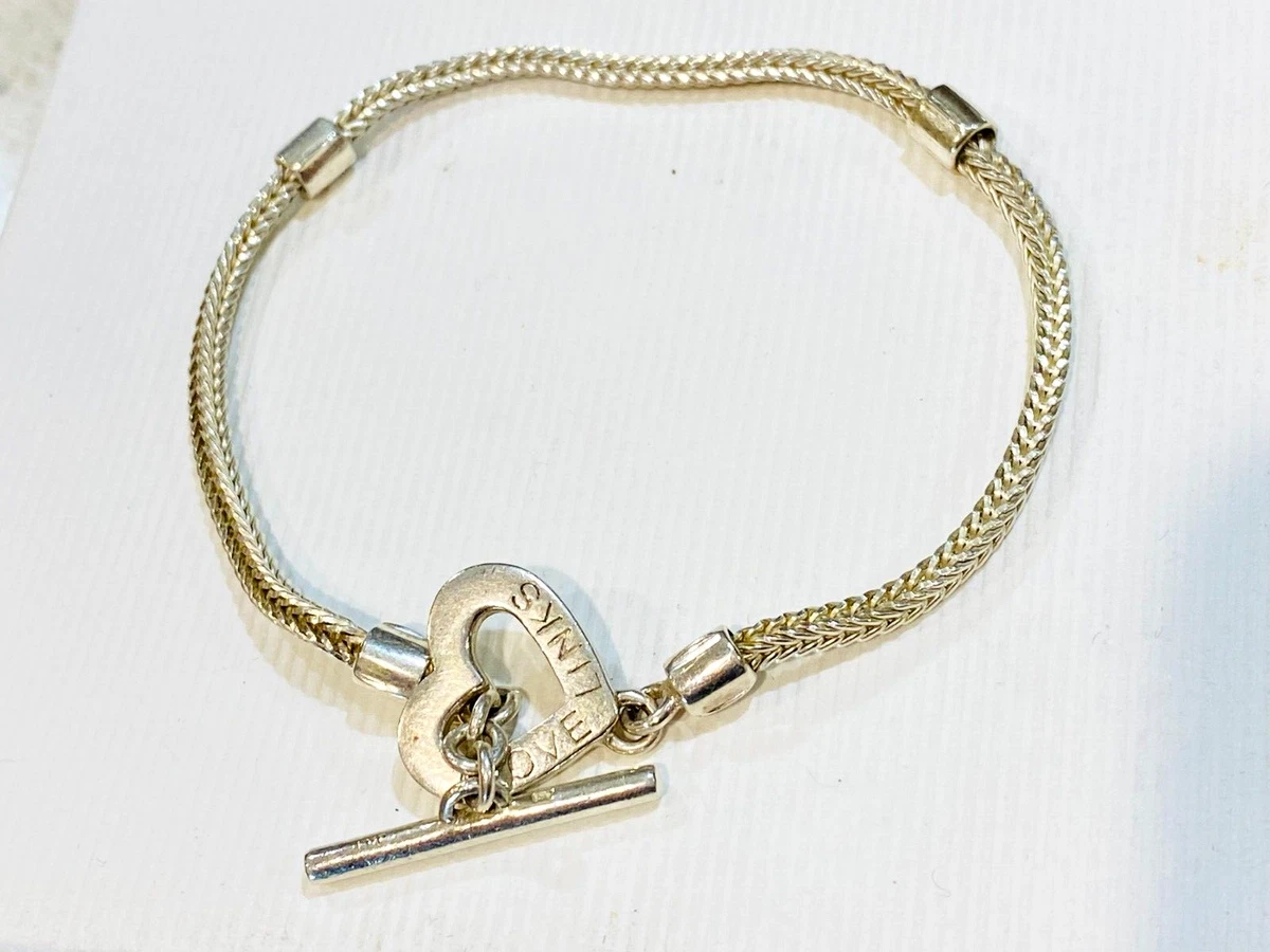 Lovelinks bracelets deals