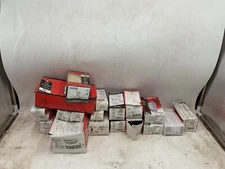 PASS & SEYMOUR LEGRAND TRADEMASTER Electricians Lot Misc 61?