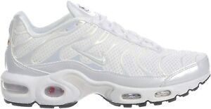nike air max plus prenium سيكل nike air max plus prenium سيكل