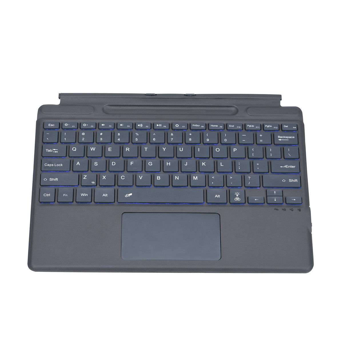 【値下げ】Microsoft Surface Pro 8 キーボード2種類付属 値下げ】Microsoft Surface Pro 8 キーボード2種類付属