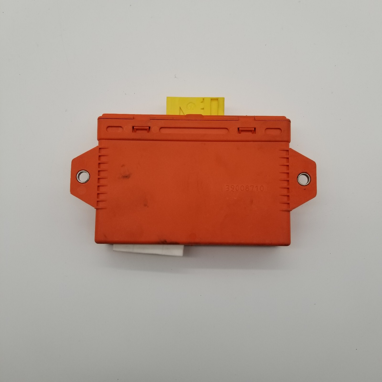 Maserati Quattroporte 2005-2008 Air vent