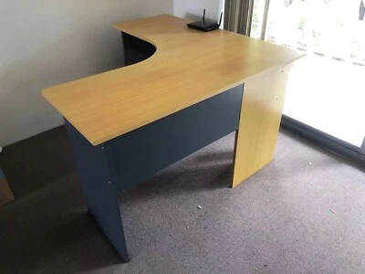 Study Desk Free Desks Gumtree Australia Brisbane North East