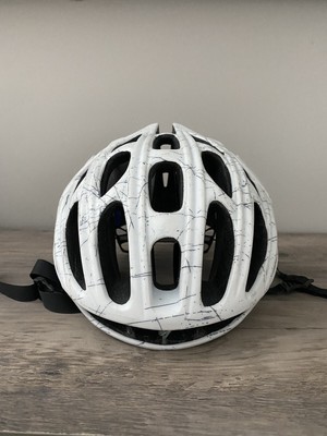 specialized s3 mt helmet