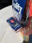 DALE JARRETT Ford Taurus #88. 1:64     Winner's Circle — photo 4