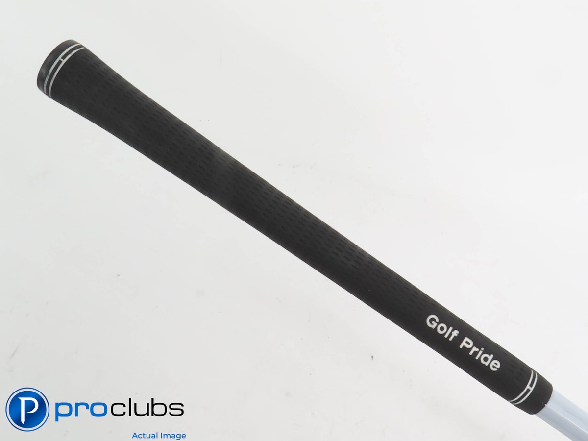 Tour Issue Callaway XR16 15.5* 3 WOOD - Kuro Kage XT80 TX Tour Issue Callaway XR16 15.5* 3 WOOD - Kuro Kage XT80 TX