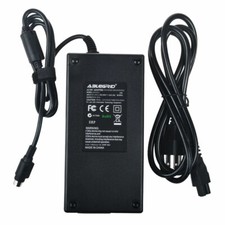 AC Adapter Charger for Sparkle Power FSP150-AAAN1 168W 4-Pin 24V 7A Power PSU