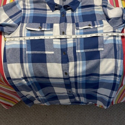 Roxy Long Sleeve Running Seasons Dress Medium NWT - Picture 7 of 9