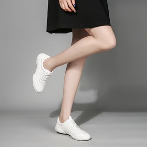 modern shoes for girls