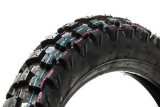 Yuanxing 60-100-14 Reifen Cross Dirtbike E4