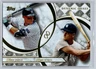 2024 topps dynamic duals baseball aaron judge / roger maris #45