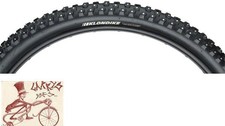 KENDA Klondike 27.5 X 2.10 368 Studded 