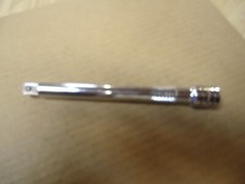 Vintage S-K Wayne Tools 45161 - 6" Socket Extension Bar 3/8" Drive sk Tools USA