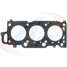 Engine Cylinder Head Gasket Apex Automobile Parts AHG868L