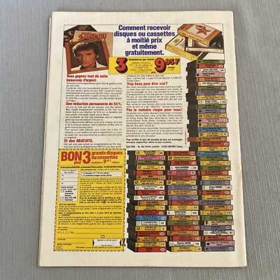 ANCIEN MAGAZINE DE FOOTBALL ONZE N°28 1978