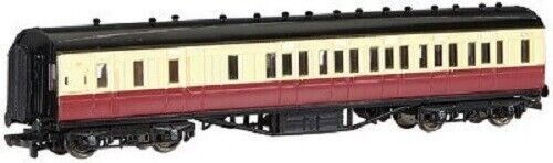 Spur H0 - Bachmann Personenwagen Express Coach - Thomas & Friends -- 76031 NEU | Zustand: Neu