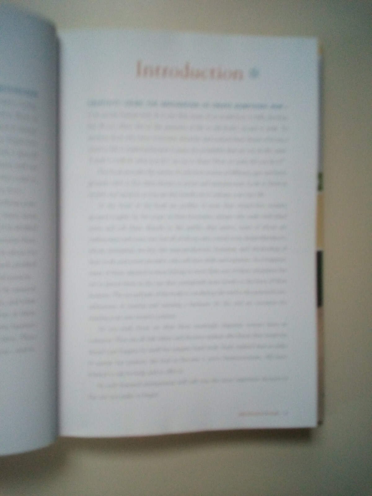 Country Living Crafting A Business Make Money Doing What You Love By Kathie...