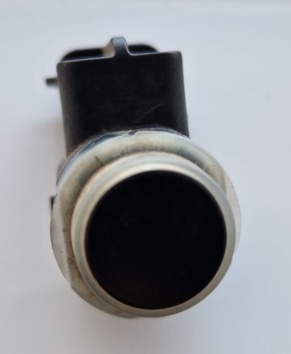 Nissan 76847 4ea0a