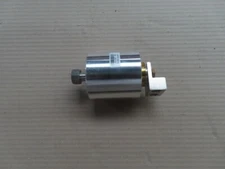 Raycap Strikesorb 40-B Surge Protector Module