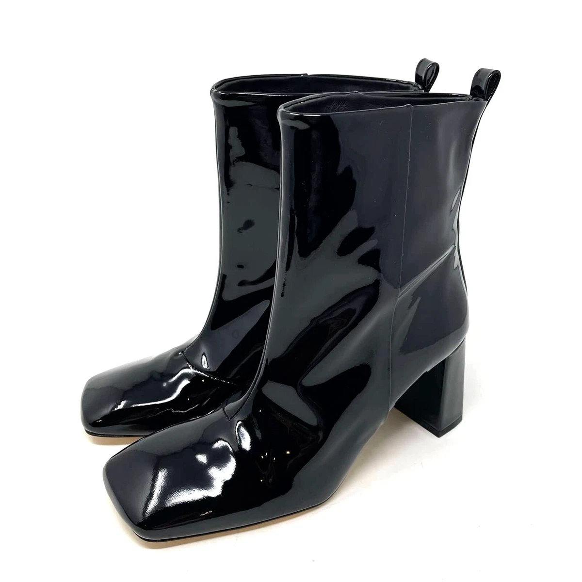 Good ankle boots store