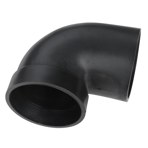 ✔Nuevo sistema de admisión de aire frío de 3" para 98-03 Chevy S10 GMC Sonoma 2,2 L L4 - Imagen 13 de 24