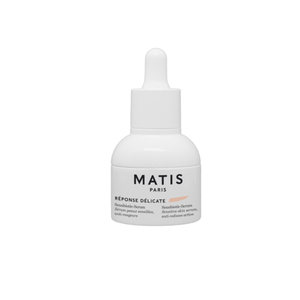 serum for red sensitive skin
