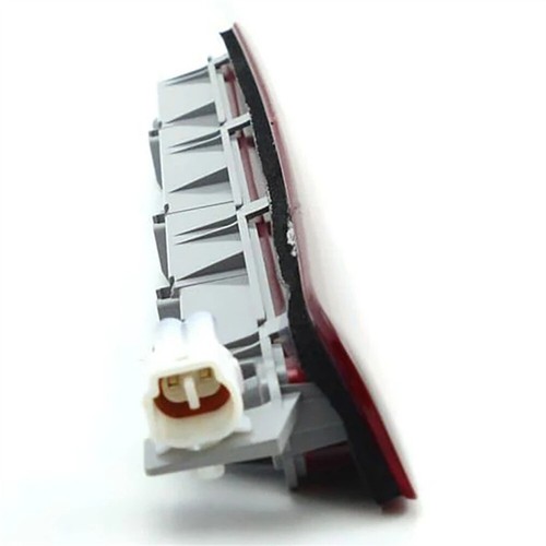 High Mount Rear Center Stop Brake Lamp 81570-60081 For LAND CRUISER PRADO LC120 - Picture 2 of 5