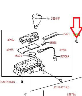 【確認用】LS・LA STYLE AUTOMOTIVE MAGAZINE#032 2007-2017 Lexus LS460 GS460 LS460L 4.6L Engine Timing Chain