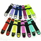 Silicone Replacement Wrist Band Strap For Garmin Forerunner 235 630 230 Watch