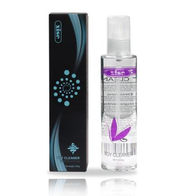 #ad #ad Before After 8oz Gentle Adult Toy Wash Cleaner 8oz $8.95