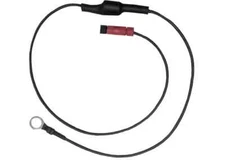 Quadzilla APPS Noise Isolator Fix for 1994-2004 Dodge Ram 5.9L Auto Transmission