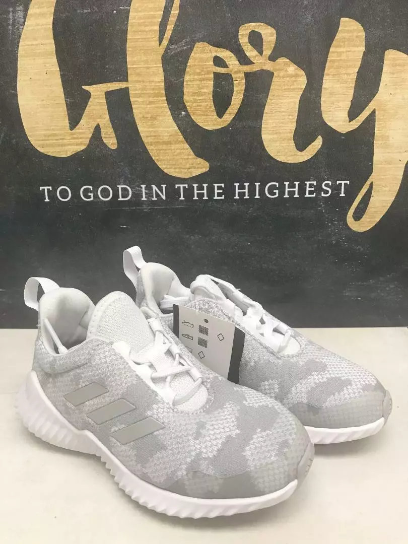 Preschool boys adidas hotsell