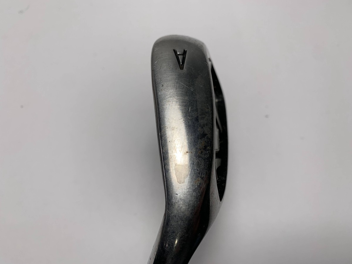 新品Callaway Rogue Wedge Dynamic Gold 95 Callaway Rogue ST MAX Approach Gap Wedge 46 degree with