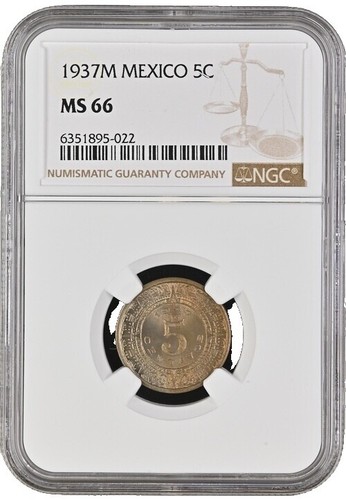 1981 Tonga 50 Seniti FAO World Food Day CuNi Copper-Nickel Km#71