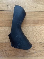 Shimano Ultegra R8000 Brake/Shifter Hood Cover - Used, Left Only