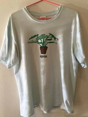 supreme t shirt australia