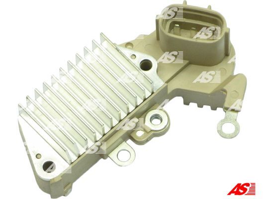 AS-PL ARE6002T Alternator Regulator