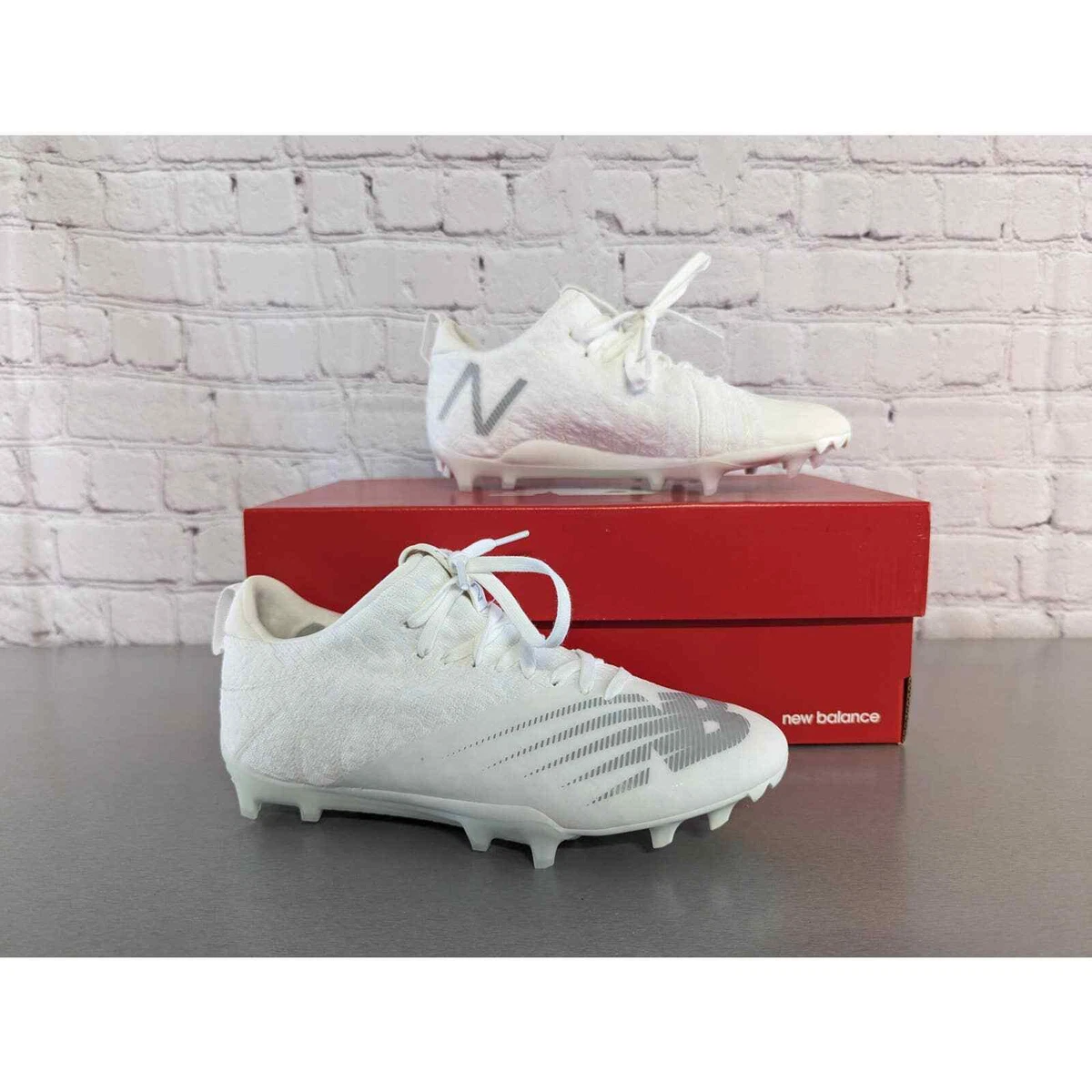Best womens shop lacrosse cleats