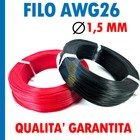 Foto 1 di 6