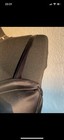 Bild 3 von 8