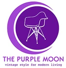 Purple Moon Antiques