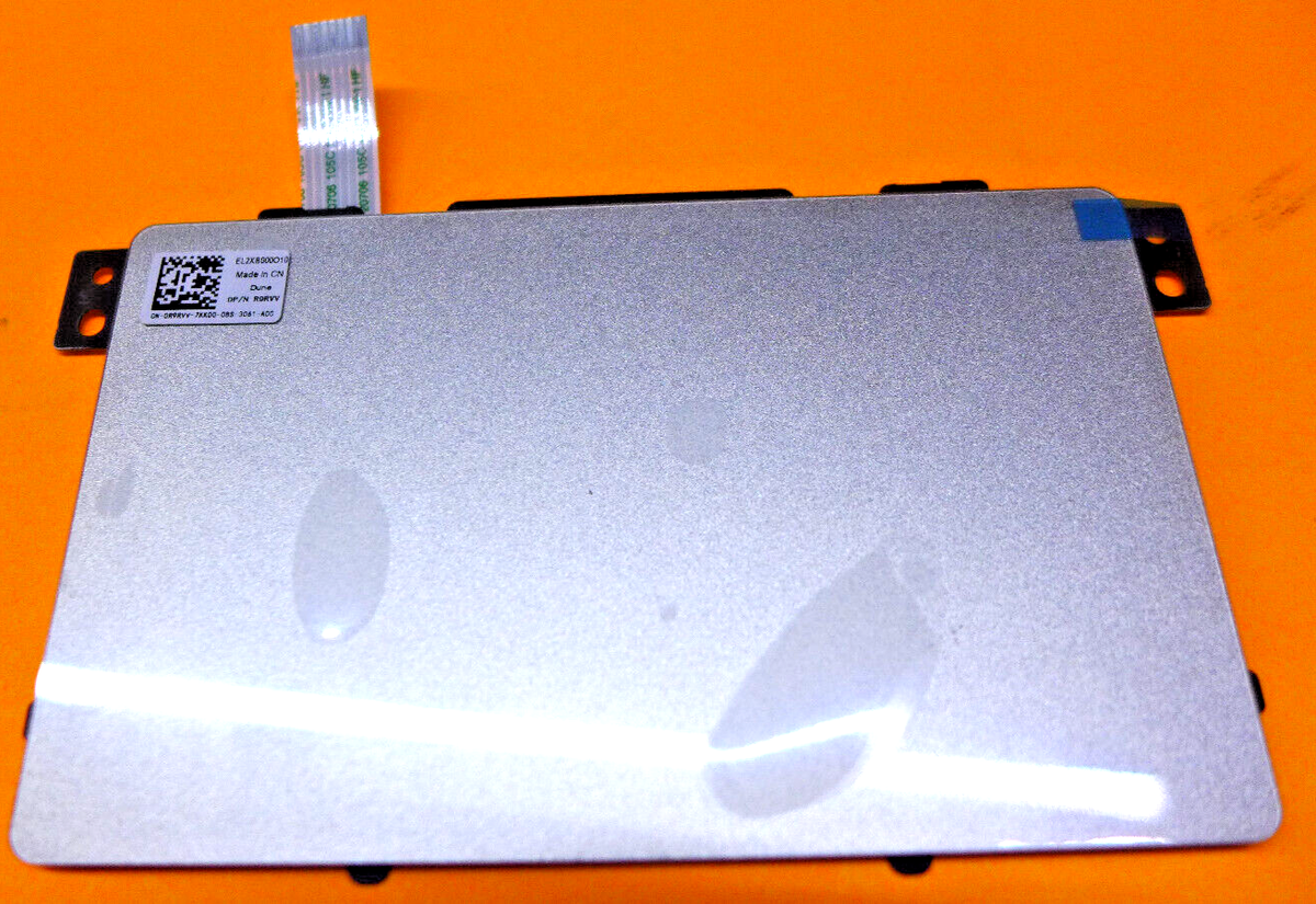 New Dell Vostro 3400 Inspiron 5493 5494 Touchpad P3541 CXMFF G5KM7