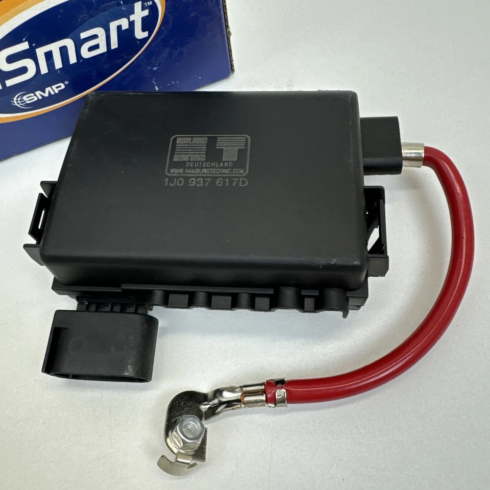TechSmart Power Distribution Block Standard R45001 - Image 3 of 4