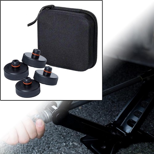 A 6395830046 6395830046 Support De Levage Sous La Carrosserie De Voiture, Pour Mercedes Benz VITO W639 W477, Pièces Automobiles