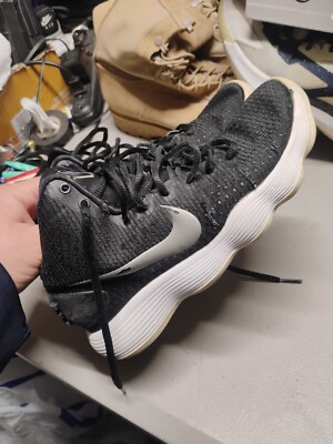 nike hyperdunk 2017 womens