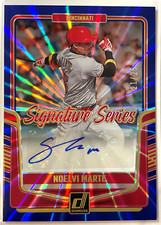 2024 Donruss Baseball Checklist Guide in-content 27